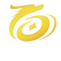 Senteng New Energy Electric Vehicle Mall